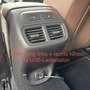 Opel Insignia B Sportstourer 1,6 CDTI Exclusive Aut. Blau - thumbnail 8