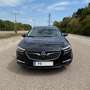 Opel Insignia B Sportstourer 1,6 CDTI Exclusive Aut. Blau - thumbnail 5