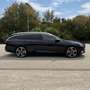 Opel Insignia B Sportstourer 1,6 CDTI Exclusive Aut. Blau - thumbnail 2
