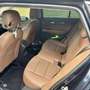Opel Insignia B Sportstourer 1,6 CDTI Exclusive Aut. Blau - thumbnail 7
