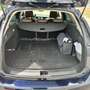 Opel Insignia B Sportstourer 1,6 CDTI Exclusive Aut. Blau - thumbnail 6
