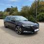 Opel Insignia B Sportstourer 1,6 CDTI Exclusive Aut. Blau - thumbnail 1