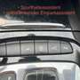Opel Insignia B Sportstourer 1,6 CDTI Exclusive Aut. Blau - thumbnail 14