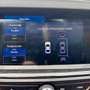 Opel Insignia B Sportstourer 1,6 CDTI Exclusive Aut. Blau - thumbnail 15