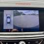 Opel Insignia B Sportstourer 1,6 CDTI Exclusive Aut. Blau - thumbnail 16