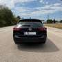 Opel Insignia B Sportstourer 1,6 CDTI Exclusive Aut. Blau - thumbnail 4