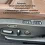 Opel Insignia B Sportstourer 1,6 CDTI Exclusive Aut. Blau - thumbnail 13