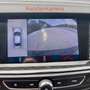 Opel Insignia B Sportstourer 1,6 CDTI Exclusive Aut. Blau - thumbnail 17