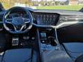 Volkswagen Touareg 3.0 TDI 210 kW 4Motion R-Line V6 UPE 113.880 € ... Zwart - thumbnail 4