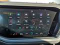 Volkswagen Touareg 3.0 TDI 210 kW 4Motion R-Line V6 UPE 113.880 € ... Zwart - thumbnail 6