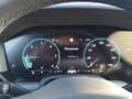 Volkswagen Touareg 3.0 TDI 210 kW 4Motion R-Line V6 UPE 113.880 € ... Zwart - thumbnail 5
