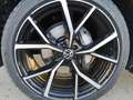 Volkswagen Touareg 3.0 TDI 210 kW 4Motion R-Line V6 UPE 113.880 € ... Zwart - thumbnail 3