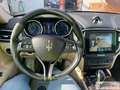 Maserati Ghibli Ghibli 3.0 Diesel 275 CV Gris - thumbnail 16