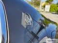 Maserati Ghibli Ghibli 3.0 Diesel 275 CV Grigio - thumbnail 6