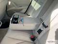 Maserati Ghibli Ghibli 3.0 Diesel 275 CV Grigio - thumbnail 10