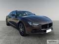 Maserati Ghibli Ghibli 3.0 Diesel 275 CV Grigio - thumbnail 1