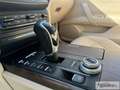 Maserati Ghibli Ghibli 3.0 Diesel 275 CV Grigio - thumbnail 11