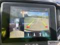 Maserati Ghibli Ghibli 3.0 Diesel 275 CV Grigio - thumbnail 15