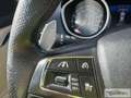 Maserati Ghibli Ghibli 3.0 Diesel 275 CV Grigio - thumbnail 13