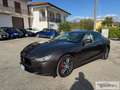 Maserati Ghibli Ghibli 3.0 Diesel 275 CV Grigio - thumbnail 12