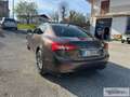 Maserati Ghibli Ghibli 3.0 Diesel 275 CV Grigio - thumbnail 4
