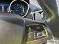 Maserati Ghibli Ghibli 3.0 Diesel 275 CV Grigio - thumbnail 14
