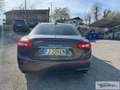 Maserati Ghibli Ghibli 3.0 Diesel 275 CV Grigio - thumbnail 5
