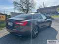 Maserati Ghibli Ghibli 3.0 Diesel 275 CV Grigio - thumbnail 3