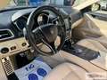 Maserati Ghibli Ghibli 3.0 Diesel 275 CV Gris - thumbnail 21