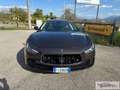 Maserati Ghibli Ghibli 3.0 Diesel 275 CV Grigio - thumbnail 2