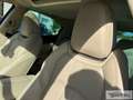 Maserati Ghibli Ghibli 3.0 Diesel 275 CV Gris - thumbnail 17