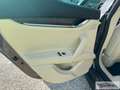 Maserati Ghibli Ghibli 3.0 Diesel 275 CV Gris - thumbnail 18