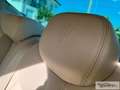 Maserati Ghibli Ghibli 3.0 Diesel 275 CV Grigio - thumbnail 8