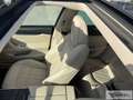 Maserati Ghibli Ghibli 3.0 Diesel 275 CV Grigio - thumbnail 9