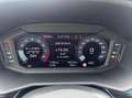 Audi A1 Allstreet Business Edition 30 TFSI 116ch S tronic Garantie 2 ans Синій - thumbnail 10