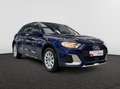 Audi A1 Allstreet Business Edition 30 TFSI 116ch S tronic Garantie 2 ans Синій - thumbnail 4