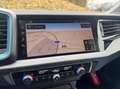 Audi A1 Allstreet Business Edition 30 TFSI 116ch S tronic Garantie 2 ans Синій - thumbnail 11