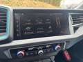 Audi A1 Allstreet Business Edition 30 TFSI 116ch S tronic Garantie 2 ans Синій - thumbnail 12