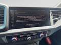 Audi A1 Allstreet Business Edition 30 TFSI 116ch S tronic Garantie 2 ans Синій - thumbnail 13