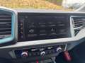 Audi A1 Allstreet Business Edition 30 TFSI 116ch S tronic Garantie 2 ans Синій - thumbnail 9
