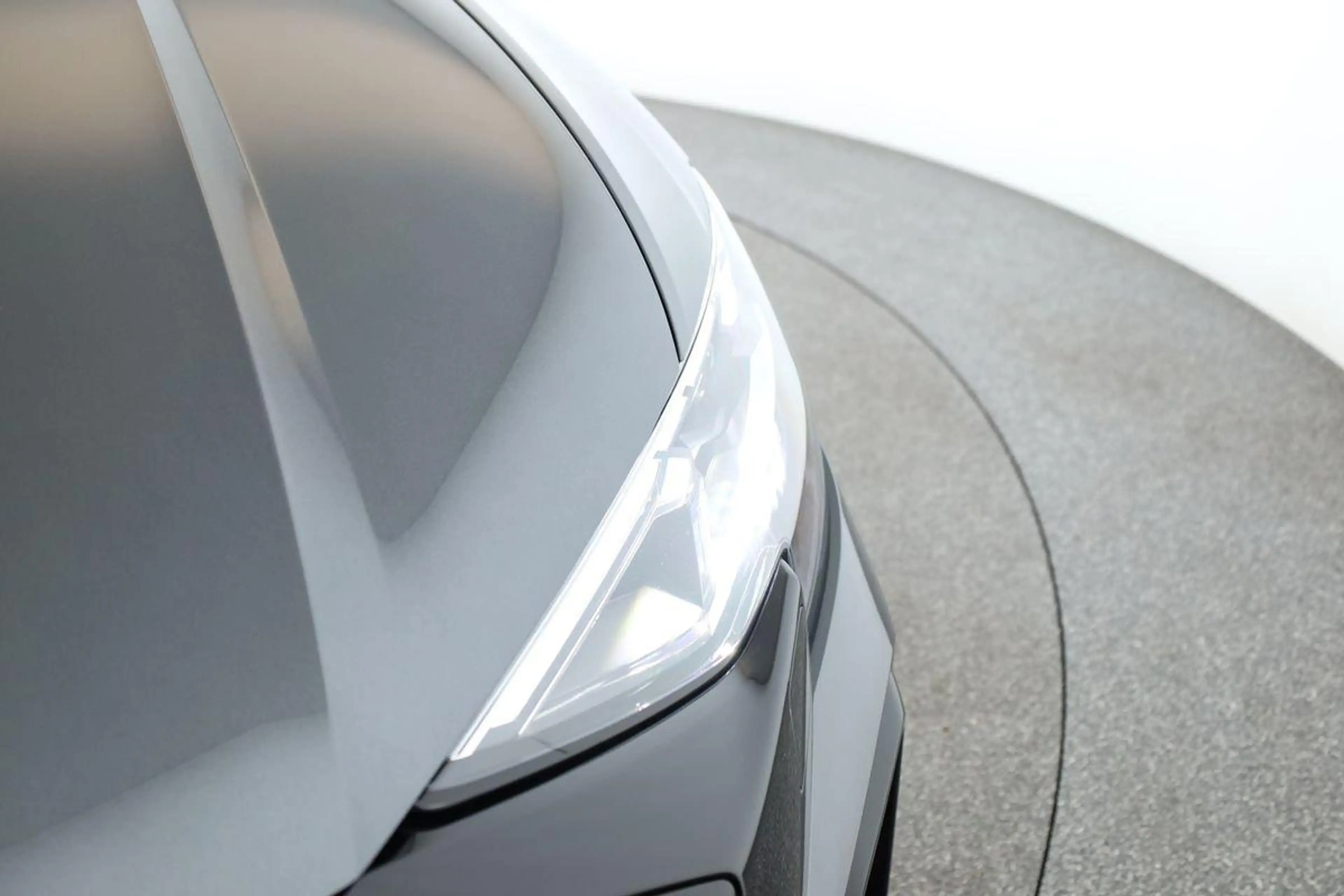 Audi SQ8 TFSI Facelift Leder Matrix Pano BangO ACC 23 — photo 12