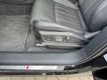 Audi e-tron Sportback 55 quattro S line Noir - thumbnail 15