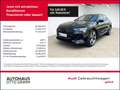 Audi e-tron Sportback 55 quattro S line Noir - thumbnail 1