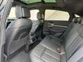 Audi e-tron Sportback 55 quattro S line Negro - thumbnail 17