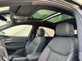 Audi e-tron Sportback 55 quattro S line Noir - thumbnail 16