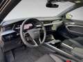 Audi e-tron Sportback 55 quattro S line Noir - thumbnail 8