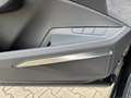 Audi e-tron Sportback 55 quattro S line Noir - thumbnail 14