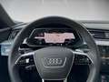 Audi e-tron Sportback 55 quattro S line Negro - thumbnail 9