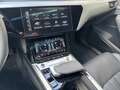Audi e-tron Sportback 55 quattro S line Noir - thumbnail 10