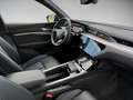 Audi e-tron Sportback 55 quattro S line Negro - thumbnail 7